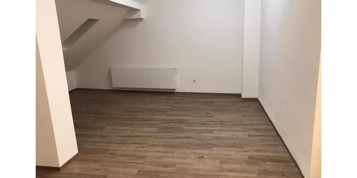 Etagenwohnung Holzgerlingen - 10 Zimmer, 240 m&sup2;, 3.800&euro; | Angebot:26625630