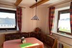 Einfamilienhaus Neustadt an der Donau - 3 Zimmer, 180 m&sup2;, 1.100&euro; | Angebot:26395377