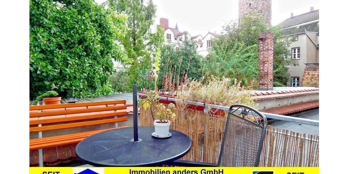 Moderne 3-R-Wohnung mit Balkon, Einbauküche und PKW-Stellplatz in Bautzen 3 zimmer