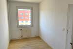 Etagenwohnung Bad Düben Weinbergshäuser - 4 Zimmer, 70 m&sup2;, 494&euro; | Angebot:25718920
