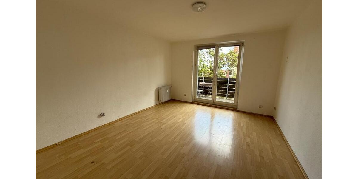 Etagenwohnung Leuna - 3 Zimmer, 59 m&sup2;, 320&euro; | Angebot:26561314