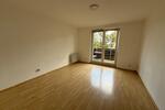 Etagenwohnung Leuna - 3 Zimmer, 59 m&sup2;, 320&euro; | Angebot:26561314