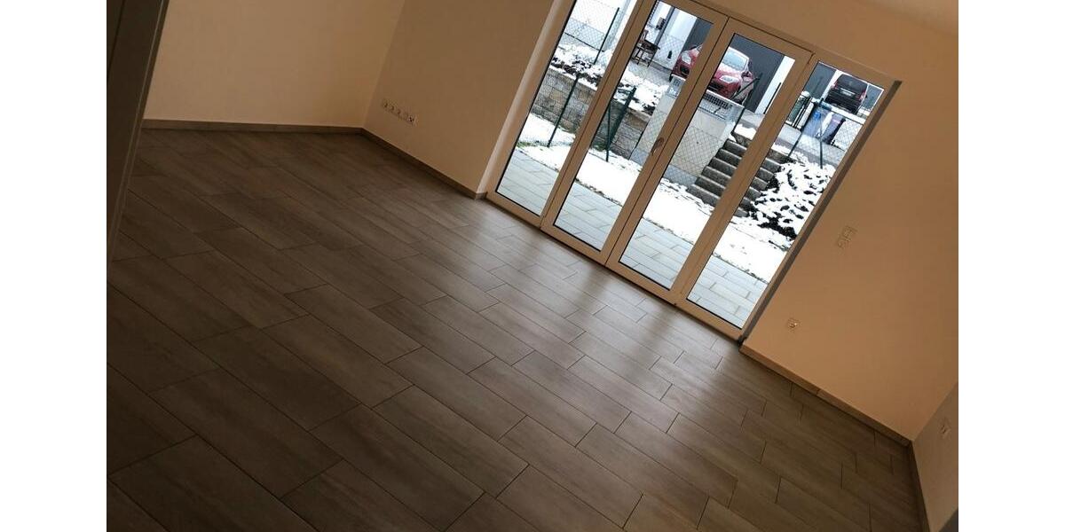 Erdgeschoßwohnung Isen - 3 Zimmer, 89 m&sup2;, 1.195&euro; | Angebot:24983499