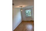 Etagenwohnung Crimmitschau - 3 Zimmer, 55 m&sup2;, 350&euro; | Angebot:26228098