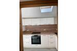 Dachgeschoßwohnung Landau an der Isar - 2.5 Zimmer, 100 m&sup2;, 720&euro; | Angebot:26521905