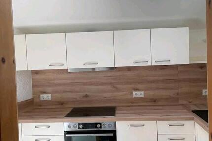 Wohnung Landau an der Isar - 2.5 Zimmer, 100 m&sup2;, 720&euro; | Angebot:26521905