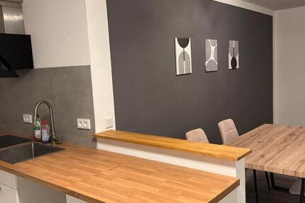 WG Zimmer in neu gegründeter 4er WG - Hannover Leinhausen 1 zimmer