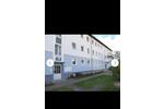 Etagenwohnung Saalfeld (Saale) - 3 Zimmer, 60 m&sup2;, 610&euro; | Angebot:26561388