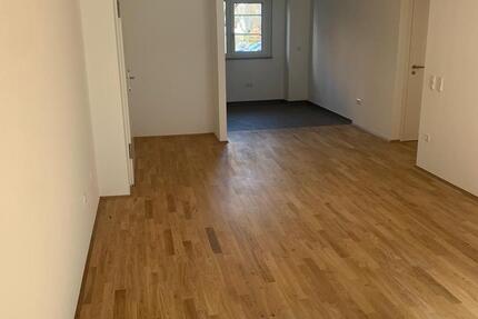 Wohnung Pfinztal - 1 Zimmer, 69 m&sup2;, 1.377&euro; | Angebot:24726005