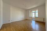 Etagenwohnung Frankfurt (Oder) Frankfurt - 3 Zimmer, 101 m&sup2;, 620&euro; | Angebot:26554859