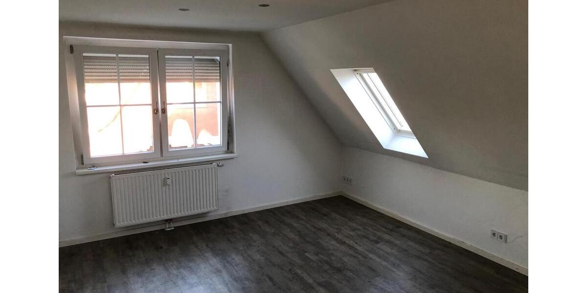 Etagenwohnung Hollenstedt - 2 Zimmer, 65 m&sup2;, 835&euro; | Angebot:26321724