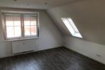 Etagenwohnung Hollenstedt - 2 Zimmer, 65 m&sup2;, 835&euro; | Angebot:26321724