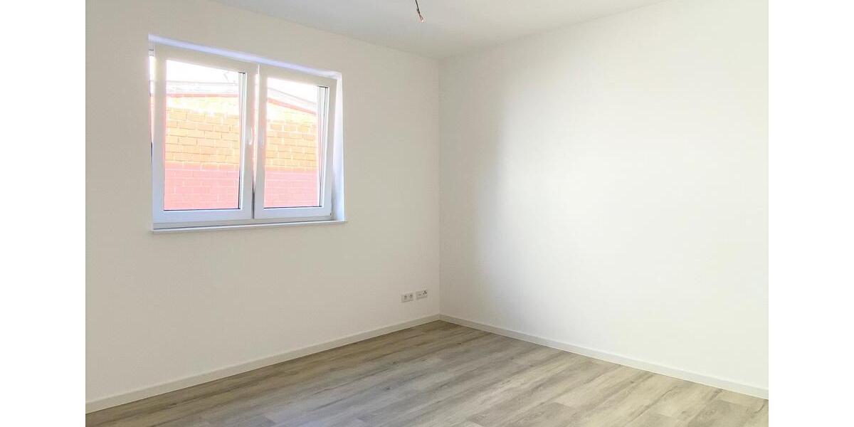 Erdgeschoßwohnung Bad Iburg - 3 Zimmer, 85 m&sup2;, 990&euro; | Angebot:21499584