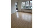 Einfamilienhaus Bad Harzburg - 5 Zimmer, 150 m&sup2;, 1.300&euro; | Angebot:24703025