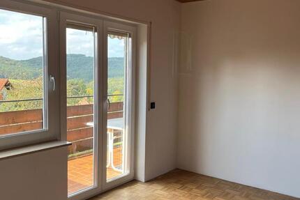 Schöne helle Wohnung in Schopp zimmer