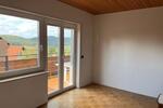 Schöne helle Wohnung in Schopp zimmer