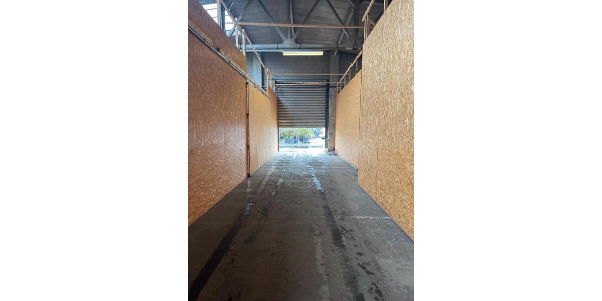 Gewerbeobjekt Bergisch Gladbach - 1.780&euro; | Angebot:24773771