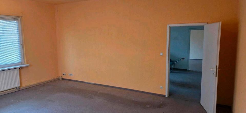 Gewerbeobjekt Plate - 286&euro; | Angebot:26180508