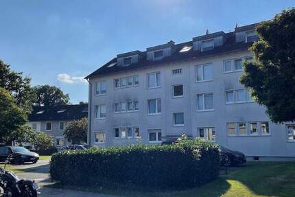 Wohnung Troisdorf - 2 Zimmer, 60 m&sup2;, 690&euro; | Angebot:24847587