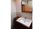 Wohnen auf Zeit Erlensee - 2 Zimmer, 58 m&sup2;, 750&euro; | Angebot:26296920