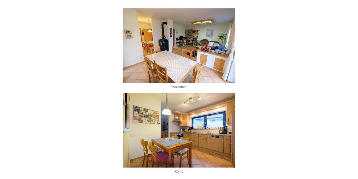 Einfamilienhaus Verl - 4 Zimmer, 148 m&sup2;, 1.690&euro; | Angebot:24441142