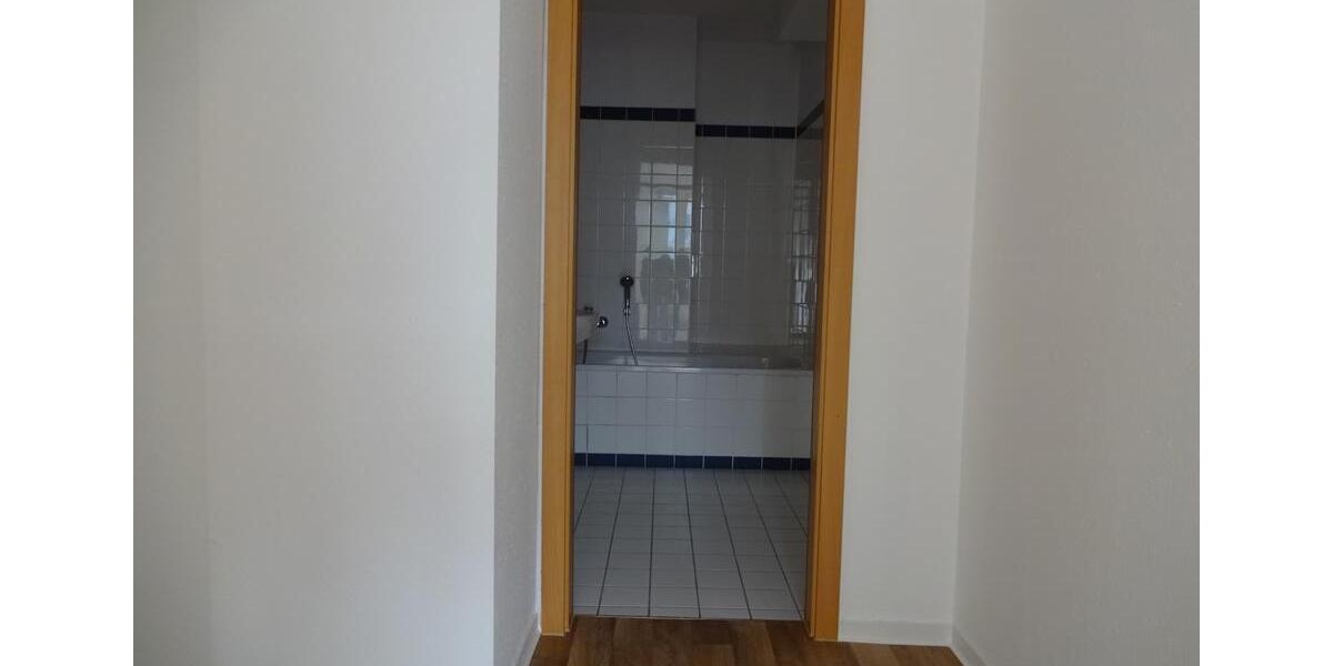 Etagenwohnung Brandenburg an der Havel Görden - 1 Zimmer, 54 m&sup2;, 474&euro; | Angebot:26094917