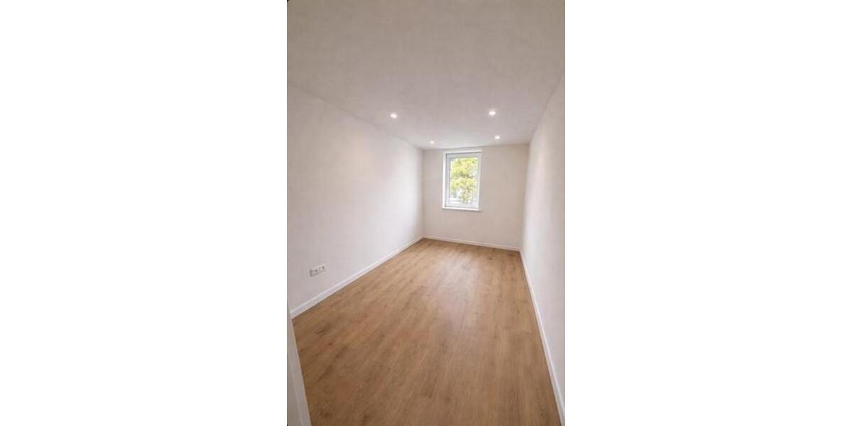 Etagenwohnung Ahnatal - 3 Zimmer, 67 m&sup2;, 790&euro; | Angebot:26544961