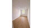 Etagenwohnung Ahnatal - 3 Zimmer, 67 m&sup2;, 790&euro; | Angebot:26544961