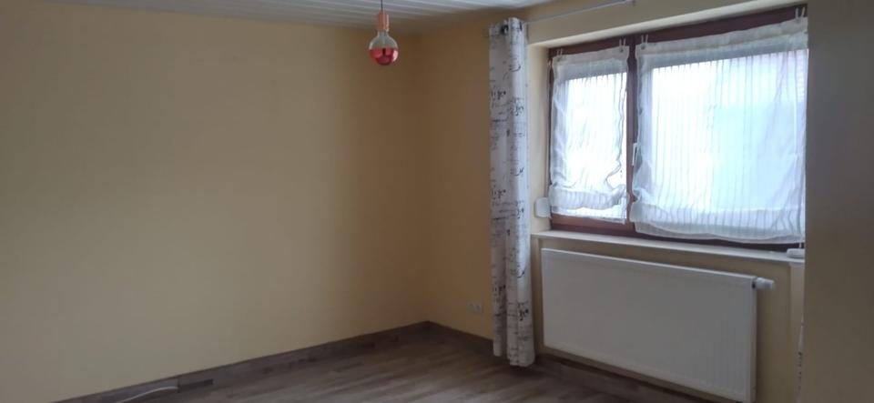 Gewerbeobjekt Buttenheim - 2.000&euro; | Angebot:24482384