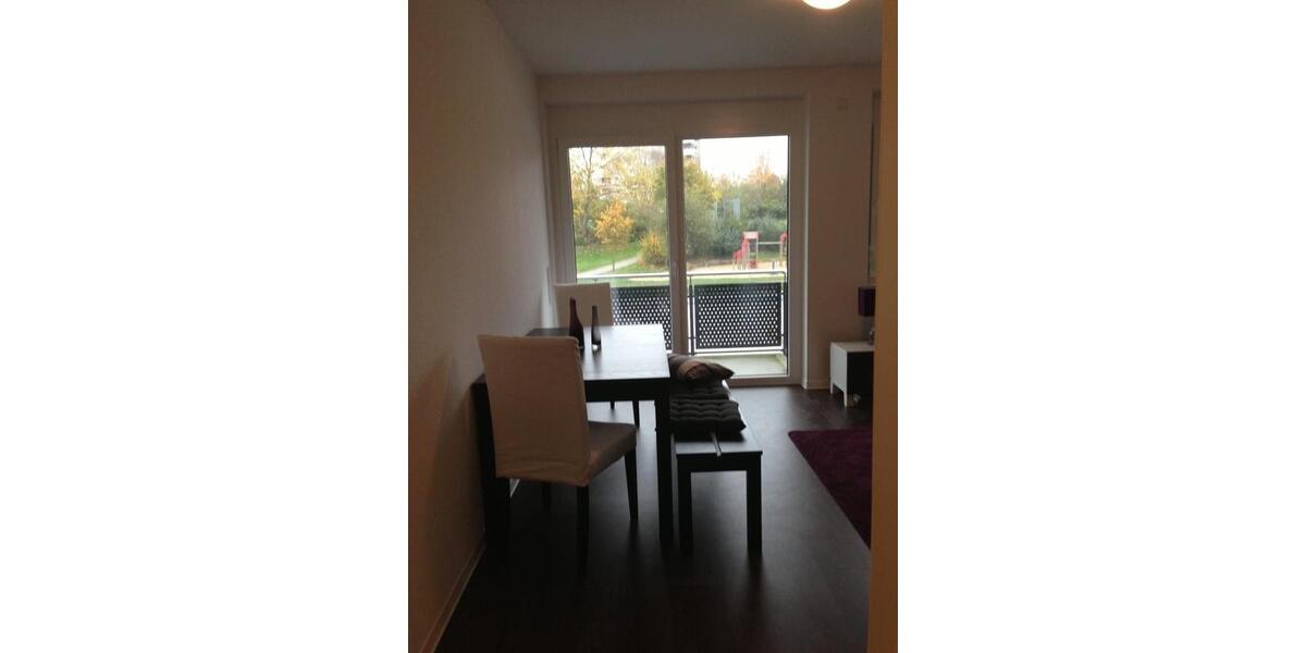 Dachgeschoßwohnung Gießen Wieseck - 2 Zimmer, 59 m&sup2;, 705&euro; | Angebot:26006754