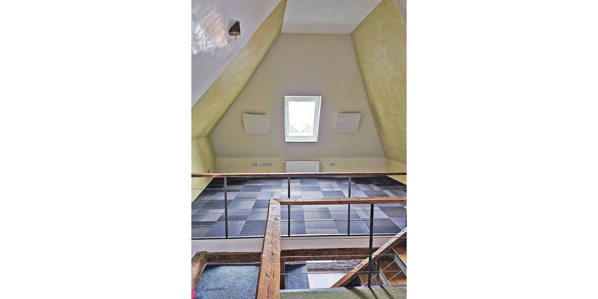 Gewerbeobjekt Bad Segeberg - 1.050&euro; | Angebot:26141264