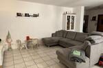 Etagenwohnung Rüdesheim - 3 Zimmer, 90 m&sup2;, 900&euro; | Angebot:26688073