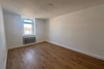 Etagenwohnung Hanau Lamboy - 4 Zimmer, 77 m&sup2;, 920&euro; | Angebot:26740291