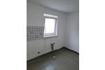 Erdgeschoßwohnung Henfenfeld - 1 Zimmer, 30 m&sup2;, 340&euro; | Angebot:25960607