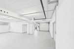 Gewerbeobjekt Stadthagen - 550&euro; | Angebot:26223833