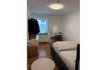 Etagenwohnung Trier - 2 Zimmer, 55 m&sup2;, 720&euro; | Angebot:26665520