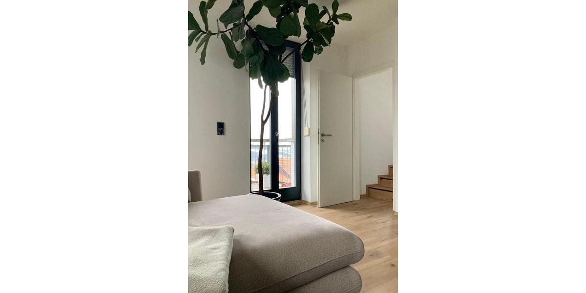 Etagenwohnung Waldkirchen - 3 Zimmer, 78 m&sup2;, 850&euro; | Angebot:26234766