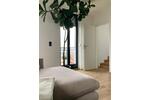 Etagenwohnung Waldkirchen - 3 Zimmer, 78 m&sup2;, 850&euro; | Angebot:26234766