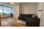 Hochparterre Böblingen - 3 Zimmer, 1.800&euro; | Angebot:23103180