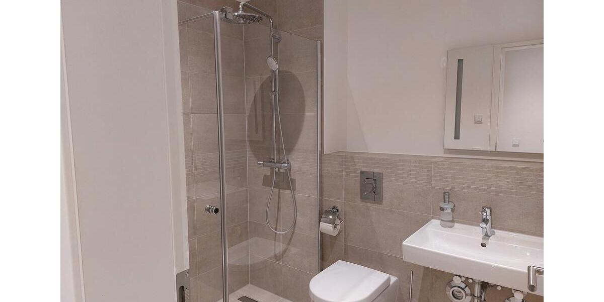 Etagenwohnung Markkleeberg - 4 Zimmer, 132 m&sup2;, 1.835&euro; | Angebot:26223313