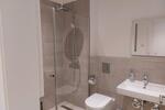 Etagenwohnung Markkleeberg - 4 Zimmer, 132 m&sup2;, 1.835&euro; | Angebot:26223313