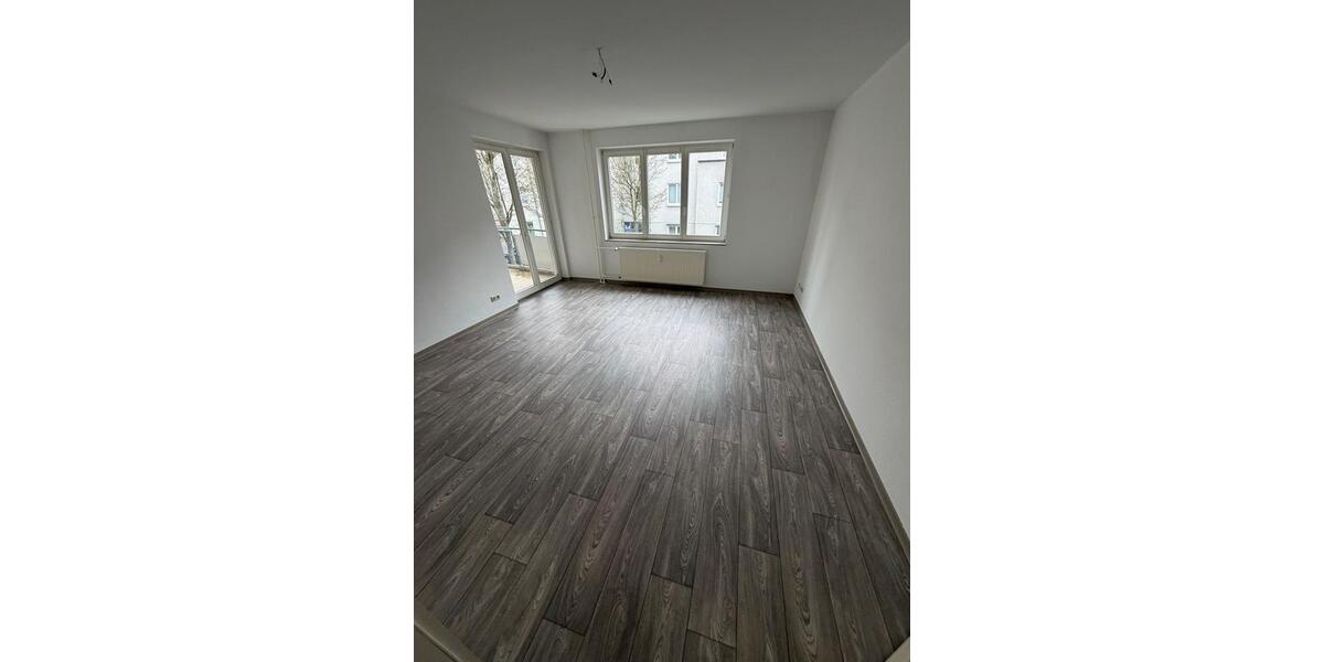 Etagenwohnung Kassel Fasanenhof - 3 Zimmer, 79 m&sup2;, 950&euro; | Angebot:25943870