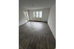 Etagenwohnung Kassel Fasanenhof - 3 Zimmer, 79 m&sup2;, 950&euro; | Angebot:25943870