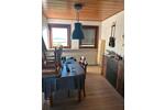 Etagenwohnung Hanerau-Hademarschen Hademarschen - 2 Zimmer, 65 m&sup2;, 780&euro; | Angebot:26288353