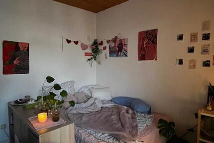 Wohnen auf Zeit Osnabrück Nahne - 18 Zimmer, 160 m&sup2;, 345&euro; | Angebot:26228166