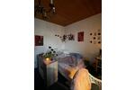 Wohnen auf Zeit Osnabrück Nahne - 18 Zimmer, 160 m&sup2;, 345&euro; | Angebot:26228166