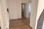 Erdgeschoßwohnung Lahr (Schwarzwald) - 3 Zimmer, 80 m&sup2;, 1.000&euro; | Angebot:26356558