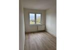 Etagenwohnung Grevesmühlen - 3 Zimmer, 71 m&sup2;, 533&euro; | Angebot:25806446