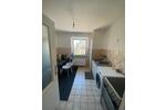 Etagenwohnung Darmstadt Bessungen - 2 Zimmer, 55 m&sup2;, 1.000&euro; | Angebot:26577770