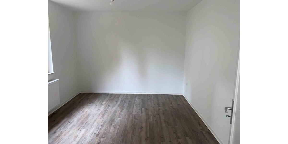 Erdgeschoßwohnung Bremen Blumenthal - 3 Zimmer, 57 m&sup2;, 488&euro; | Angebot:26474086
